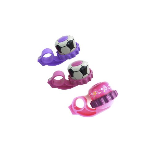  zvonce-na okretanje u boji Cene