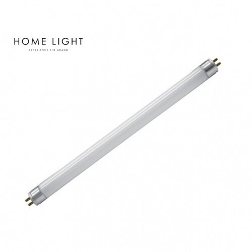  led cev za lampu protiv insekata T5 3W Cene