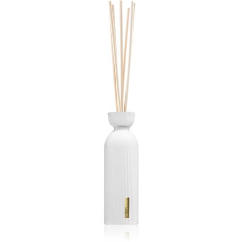 Rituals The Ritual of Karma Spreading Kindness Fragrance Sticks 250 ml Slike