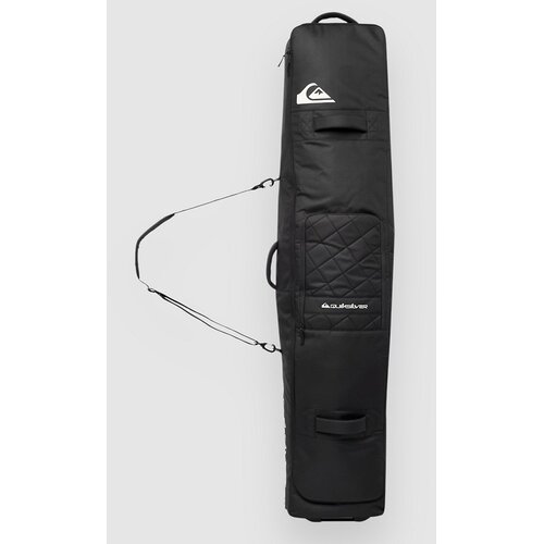 Quiksilver true black Cene