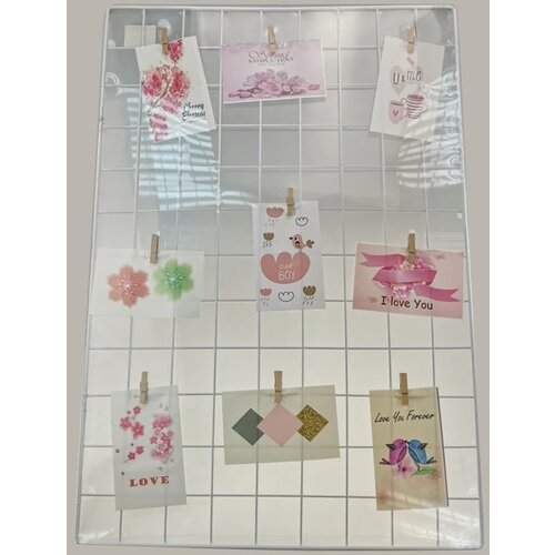 Ram 62x50cm 190607 Cene