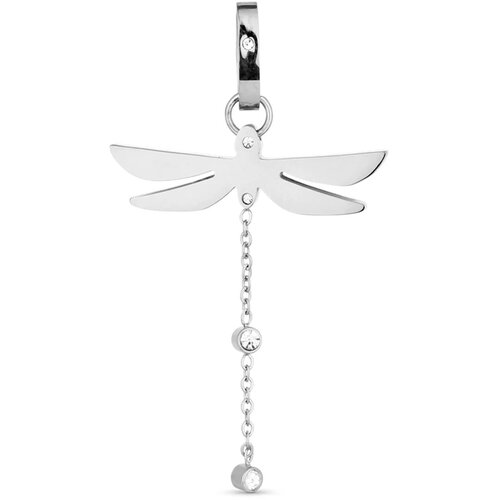 Vuch Silver Bacco Cene