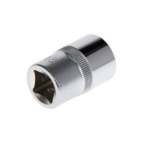 Gedore KLJUÄ NAS.1-2" 18MM RED 3300267 Cijene