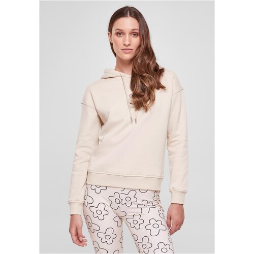 UC Ladies Ladies Hoody softseagrass Slike