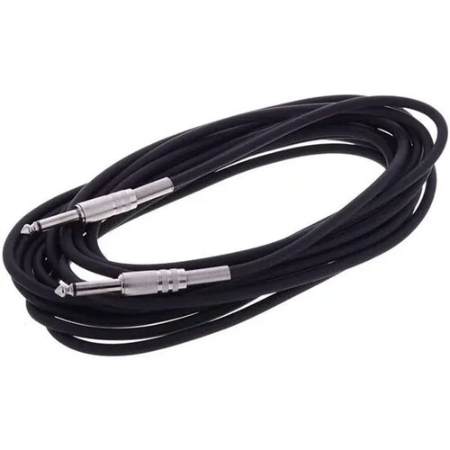  Mikrofonski kabl 6.5mm na 6.5mm JWD-AU19 3m Cene