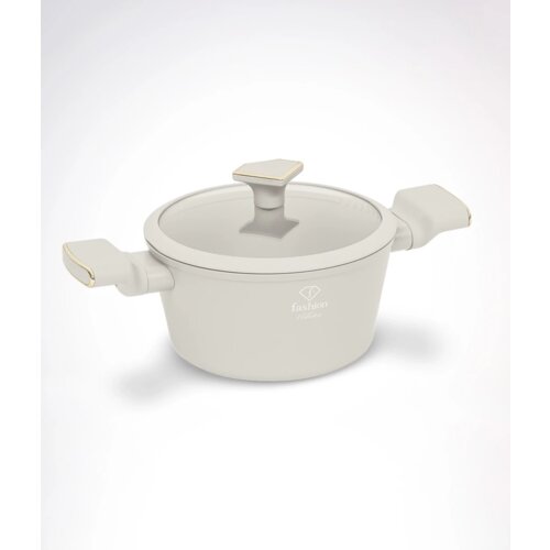 Berlinger Haus lonac s poklopcem 20 cm Slike