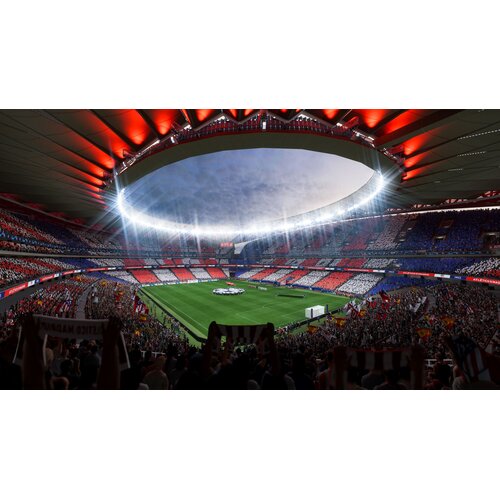 Electronic Arts FIFA 23 za Series X Slike
