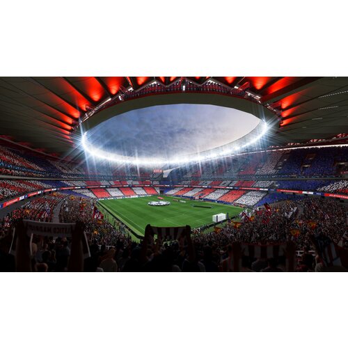 Electronic Arts Igra za XBOX Series X Fifa 23 EU Slike