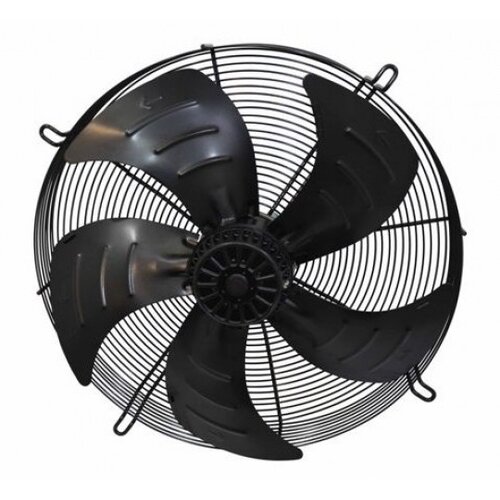 Mitea_Electric Aksijalni ventilator 220V 1300r/min 8010m3/h IP44 MV-FI550-550W Cene