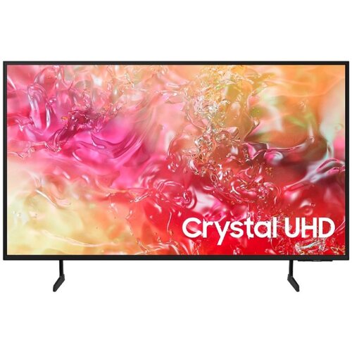 Samsung LED TV 65DU7172UXXH Smart Slike