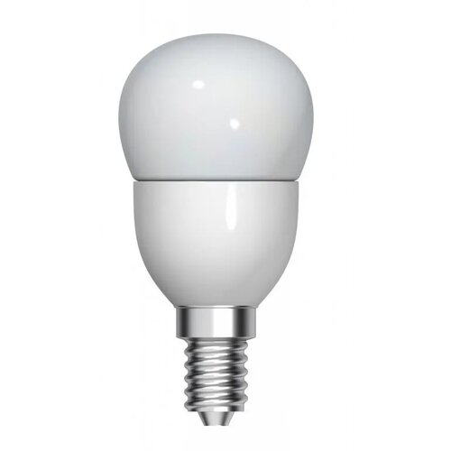 General Elektric general electric led sijalica, E14, 3,5W, ge 93012863 Cene