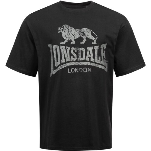 Lonsdale Men&amp;#039;s t-shirt oversized Slike