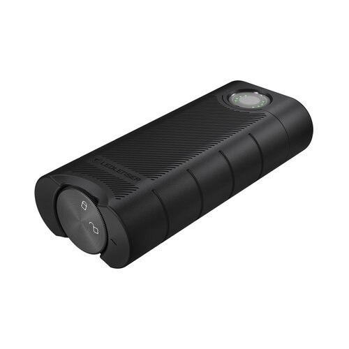 Ledlenser Powerbank Flex10 6800 mAh Slike