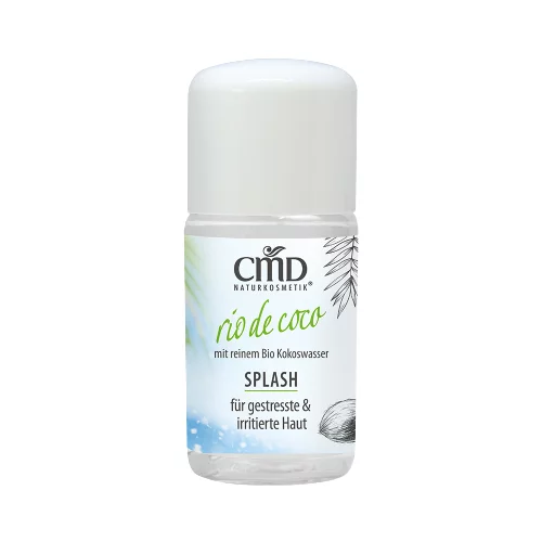 CMD Naturkosmetik rio de Coco sprej za lice i tijelo - 30 ml