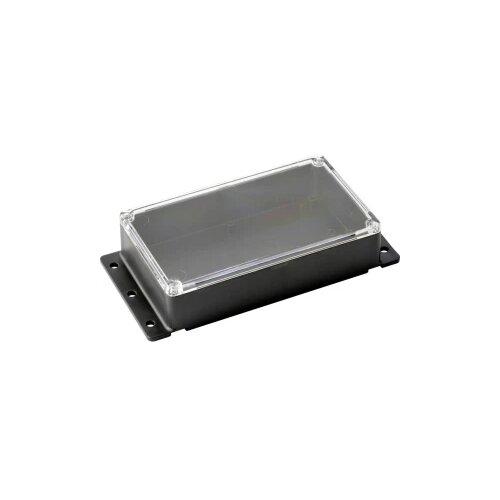 Kemo G089N kući&amp;scaron;te Izvedba (komplet/modul): kući&amp;scaron;te Slike