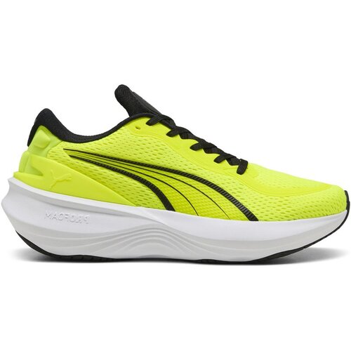 Puma Patike Scend Pro 2 Za Muškarce Cene