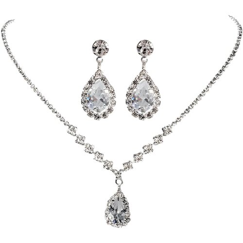  Set RO-36586 - Srebrna KP36586 Slike