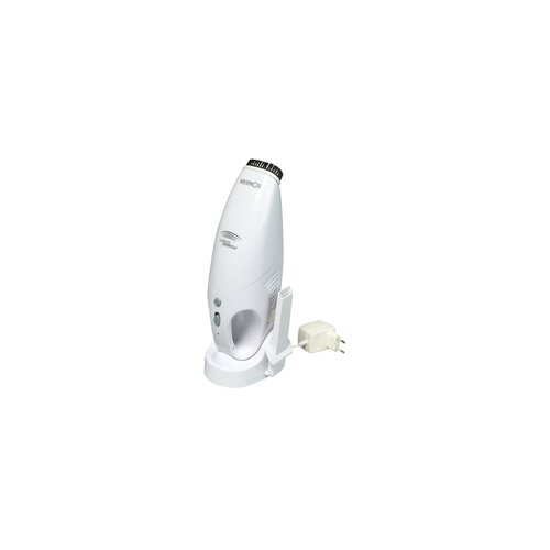 Bomann CB 967 bežični ručni usisivač 3.6 V Cijene