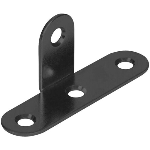 WALTECO T kutnik (D x Š x V: 60 x 15 x 40 mm) Cijene