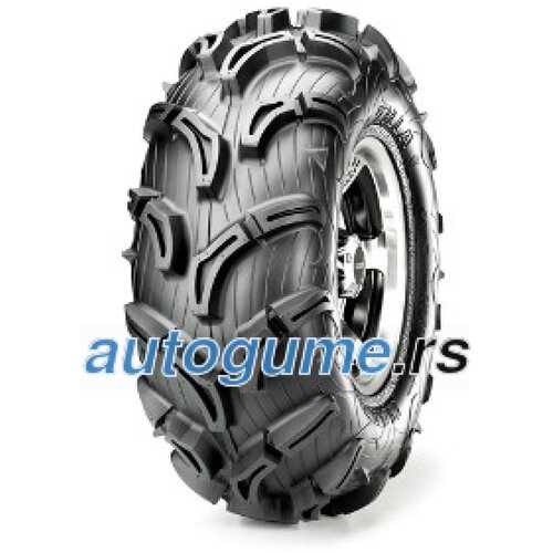 Maxxis MU02 Zilla 30x11.00-14 62J TL Cene