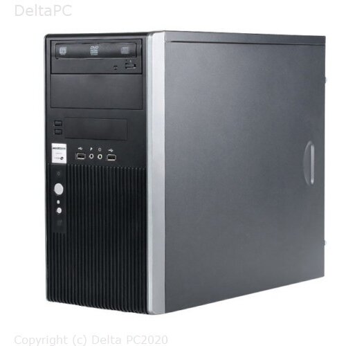 PC HY Pen G3440 Slike