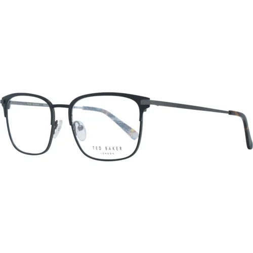 Ted Baker Optical Frame