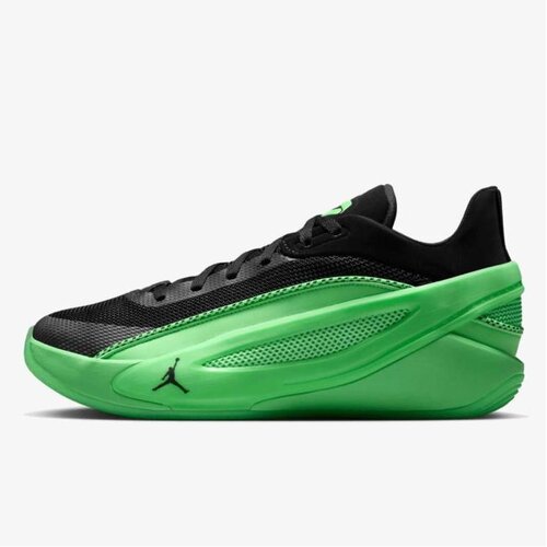 Nike Jordan luka 5 Cene
