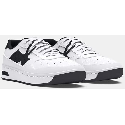 Under Armour Men's shoes Court 96 Cene