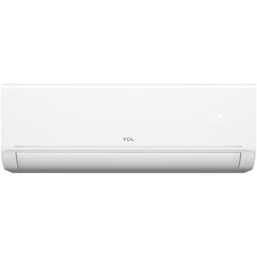Tcl klima SaveIN AI TAC-12CHSD/ZG31I Slike