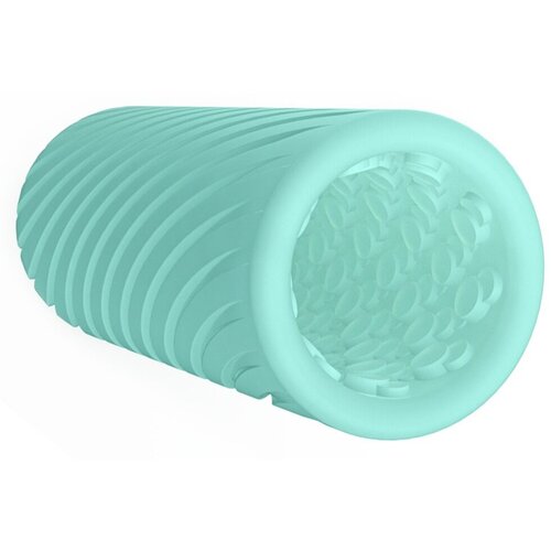 ARCWAVE Ghost Pocket Stroker Mint Cene