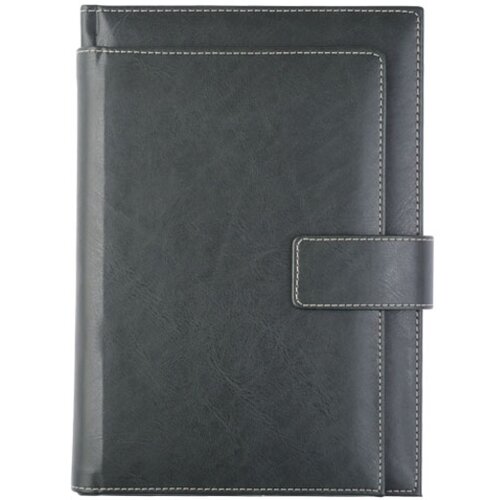  agenda B5 Novaskin Exclusive Cene