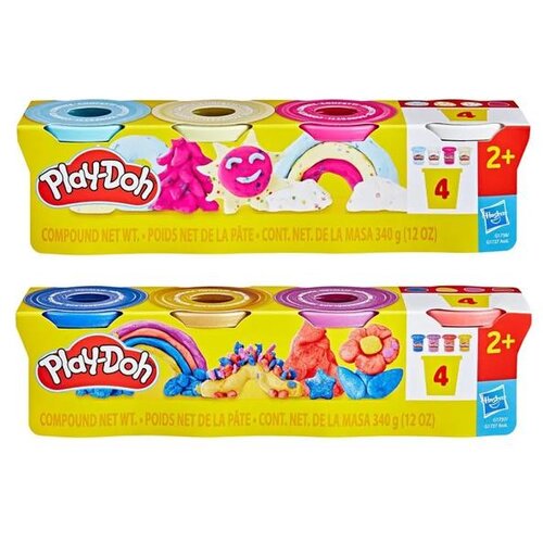 PLAY-DOH SPECIALTY COMPOUND AST G1727 30859 Cijene