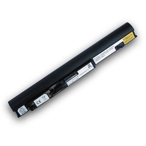 Lenovo Baterija za laptop S10-2 L09C3B11 LOS102L7, 11.1V, 2600mAh Cene