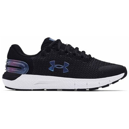 Under Armour Nizke superge Charged Rogue 25 Črna Cene
