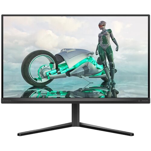 Philips monitor evnia 3000 27M2N3200A 68,6 cm (27") fhd ips led 165 hz freesync, (21669696) Cene