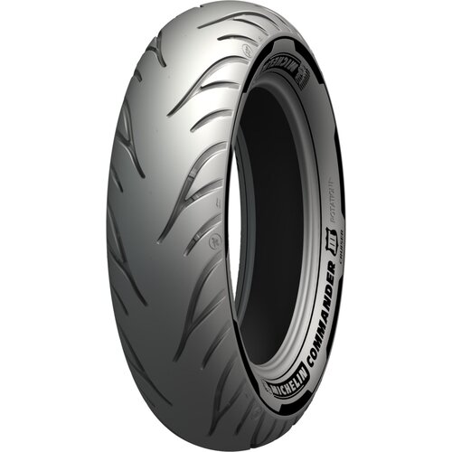 Michelin 140/90 B15 76H tl/tt rein com iii crsr r - skladi&scaron;če 7 (dostava 1 delovni dan) Cene
