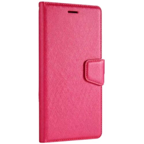 ALIVO futrola preklop honor  90 lite roze Cene
