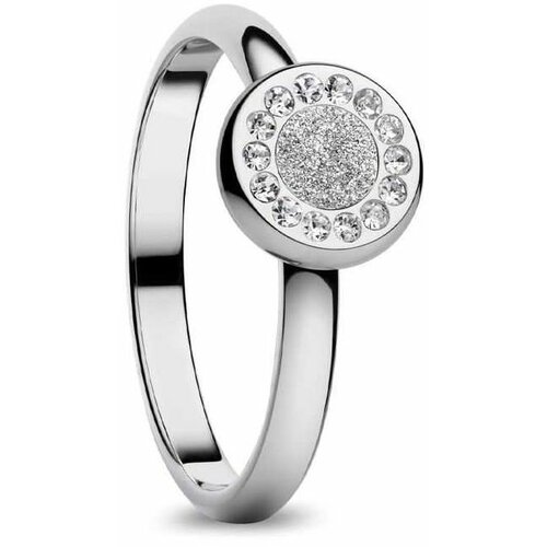 Bering ženski prsten  577-11-71 Cene