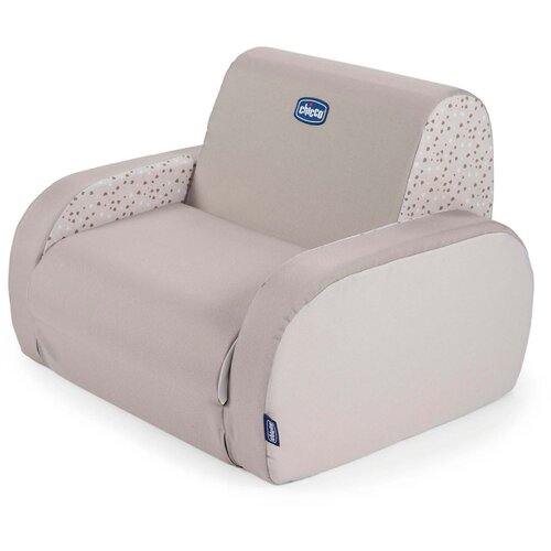 Chicco twist fotelja dune Slike