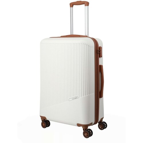Travelite Trdi kovčki 072348 30 Večbarvna Slike