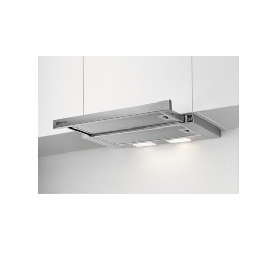 Electrolux LFP 316 S aspirator Slike