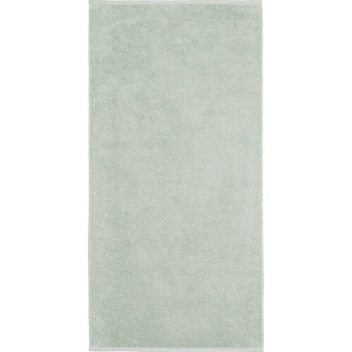 Caw&amp;ouml; Brisača Pure, 50 x 100 cm - eucalyptus 450 Slike