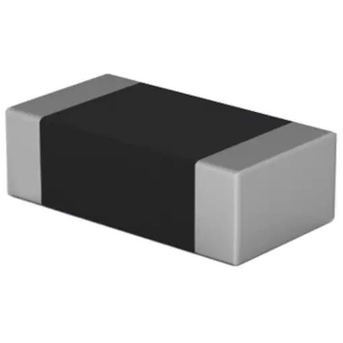 Viking Otpornik 2.2K 0.125W Cijene