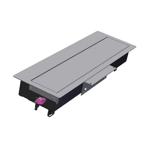 Bachmann 925.501 Cene
