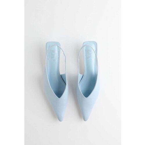 P....s....fashion Ž. sandale yybesnd029 01 Cene