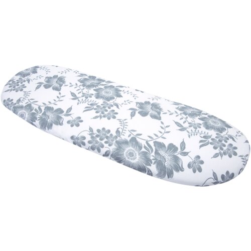 Medi Partners Fitted sheet for a stroller &amp;ndash; cotton &amp;ndash; Berry Slike