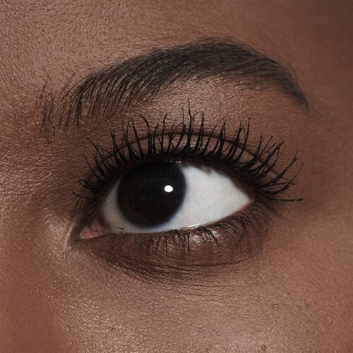 MAC Cosmetics M&amp;middot;A&amp;middot;CStack Elevated Mascara dolgoobstojna maskara za volumen in vihanje trepalnic 8 ml Slike