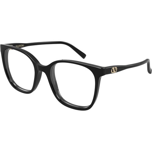 Valentino VG0019O 001 ONE SIZE (53) Črna/Kristalna Cene