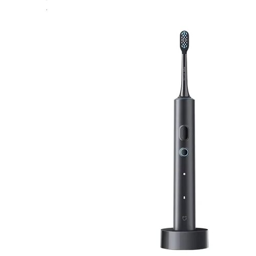 Xiaomi Eco Xiaomi Smart Electric Toothbrush T501 (Dark Gray) Cene