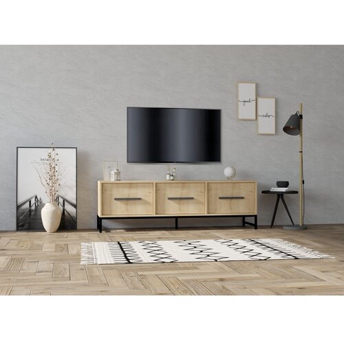 HANNAH HOME TV komoda Melody 835PUQ4493 Slike